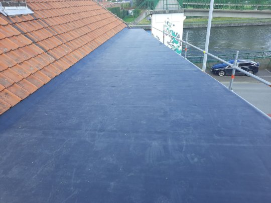 106454532 1148446968841860 8861253363319165127 N