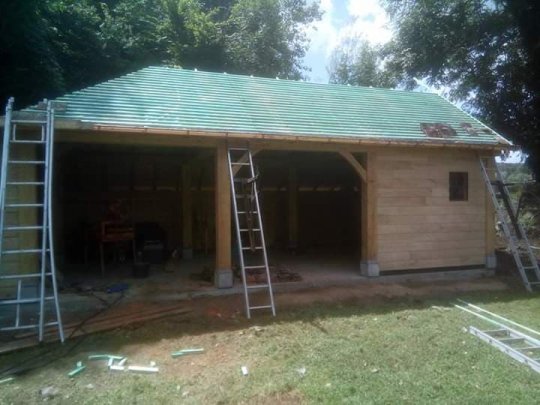 118733494 747833799104706 7896610538940558615 N