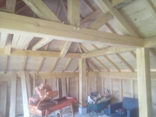 118773285 352672699240325 466306083679589141 N