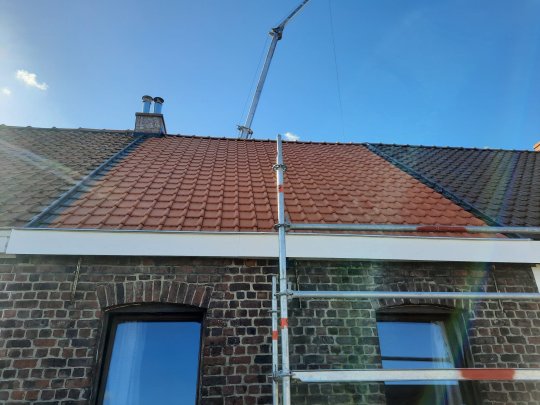 150011926 1822848424557620 3133175660342820343 N