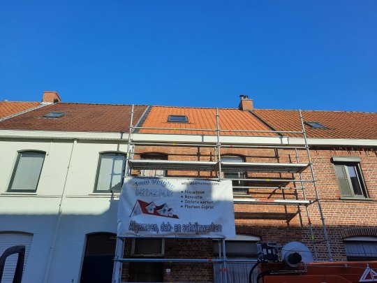 150911045 254255916166254 3400200661396410773 N