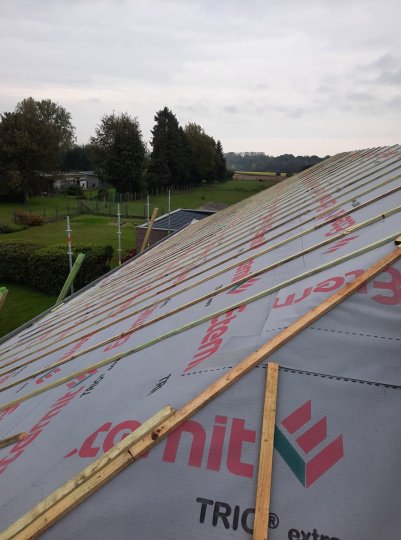 151122800 245154217228860 5783701118644715125 N