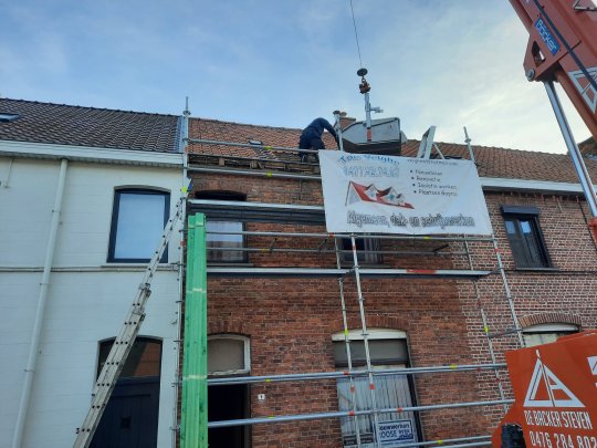 153886020 122765083108485 5272343055963838528 N