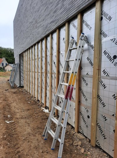 154267470 145877730717356 2178001014836252600 N