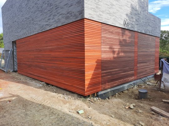 155086566 455999962264838 2158668810258214057 N