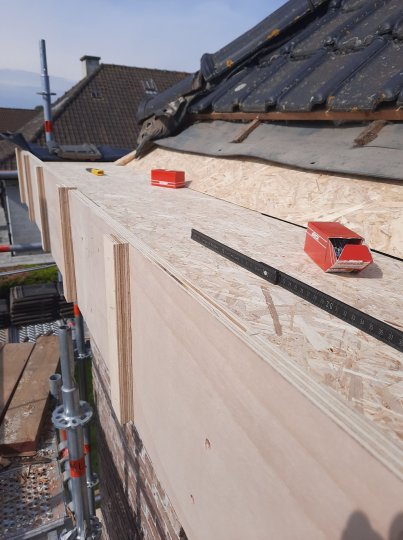 155924989 230588152132510 4710358798106851580 N