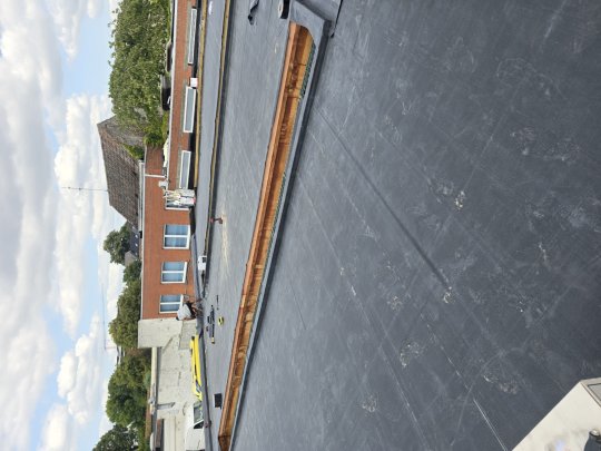 EPDM