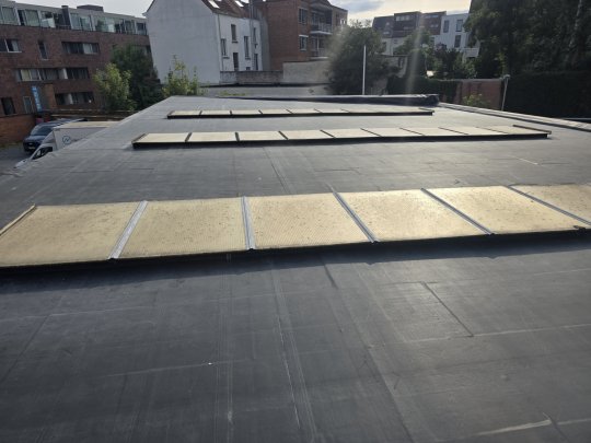EPDM